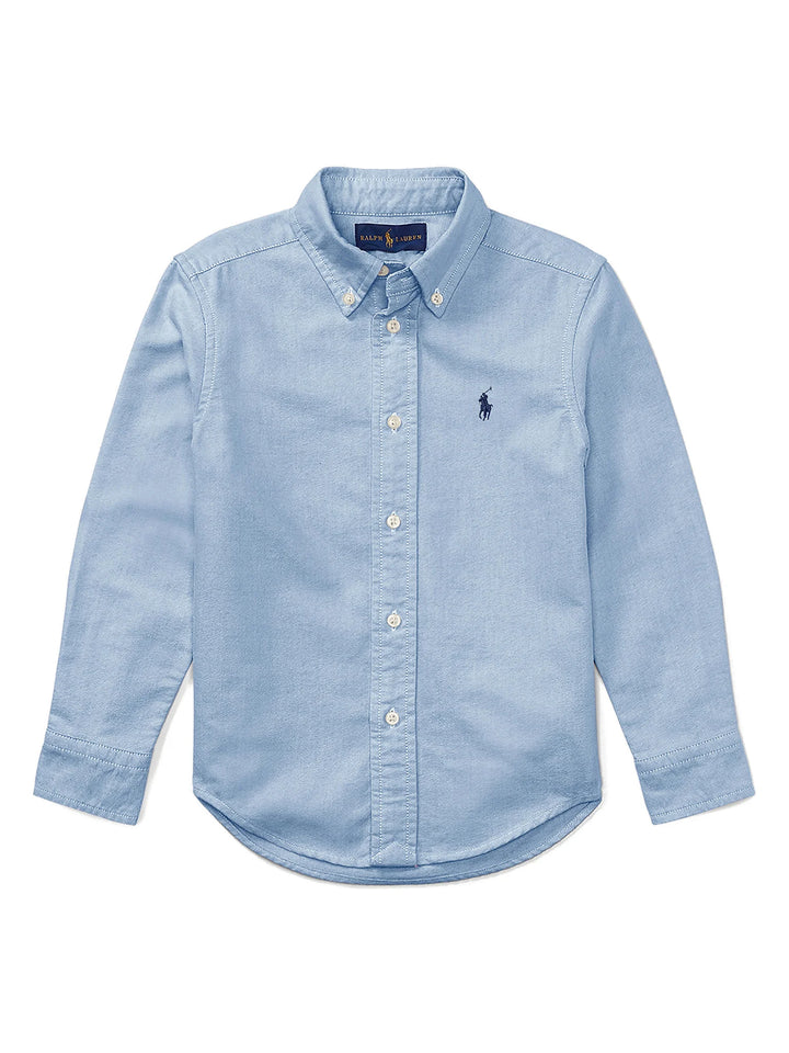 Ing POLO RALPH LAUREN, kék