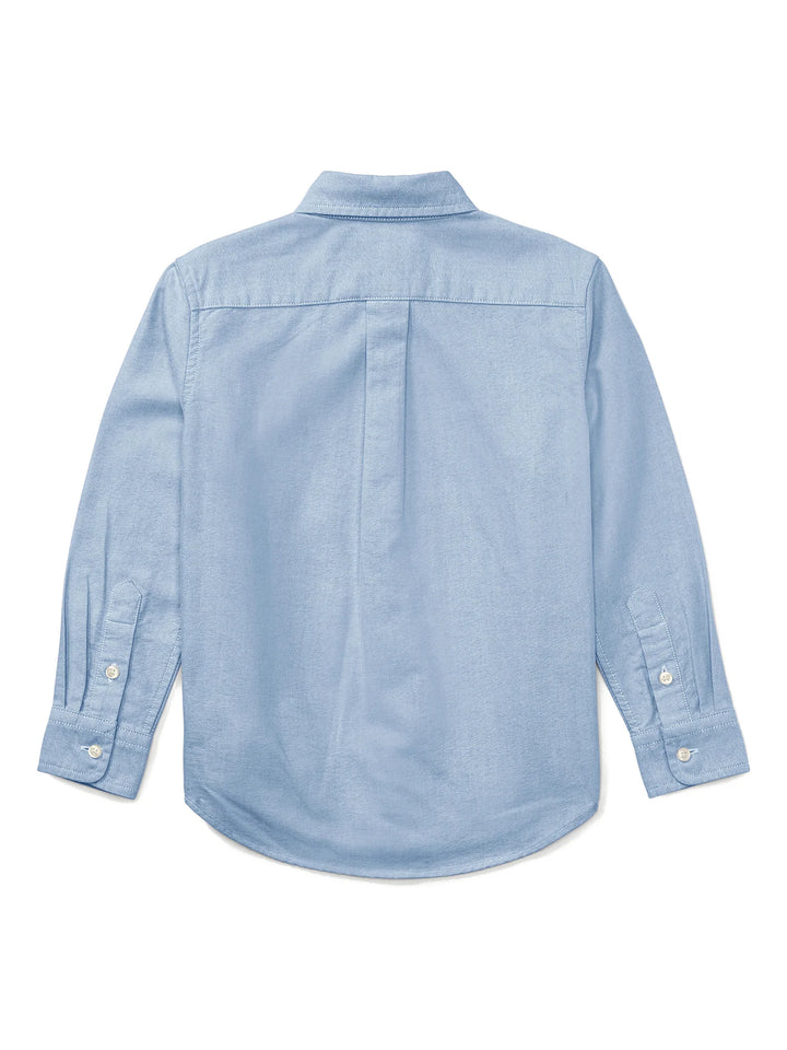 Ing POLO RALPH LAUREN, kék