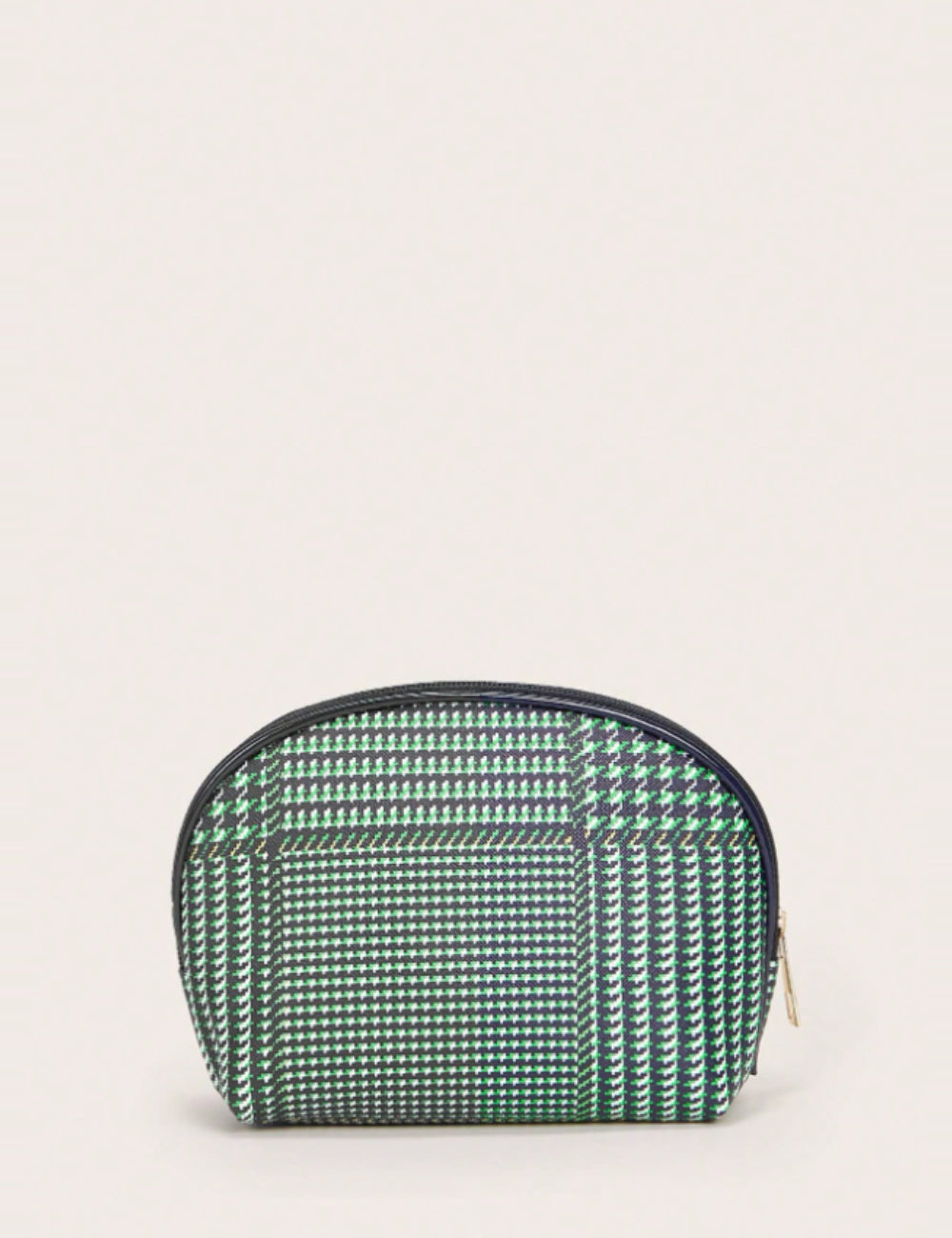 Portfard Shein, verde