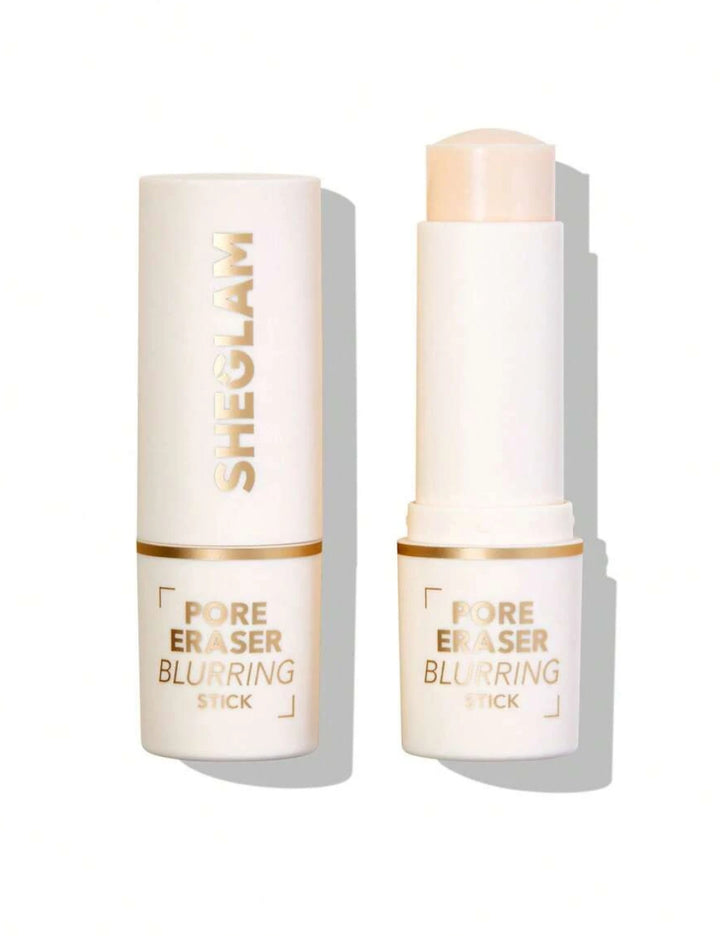 Primer Stick Shein, alb