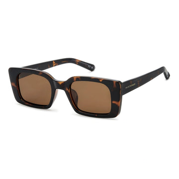 Ochelari de soare PRIVE REVAUX, mix culori