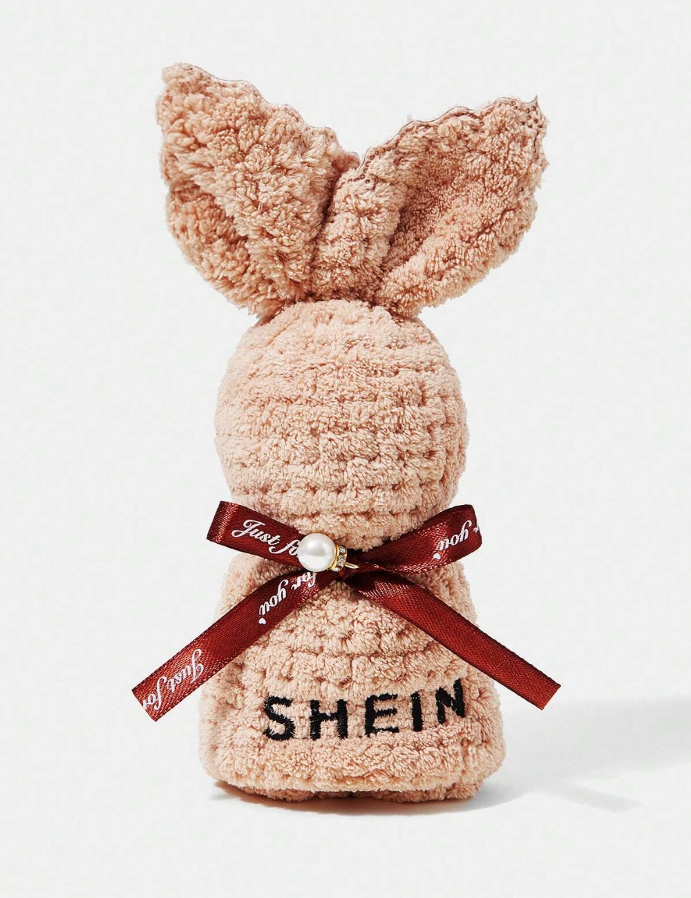 Prosop Shein, maro