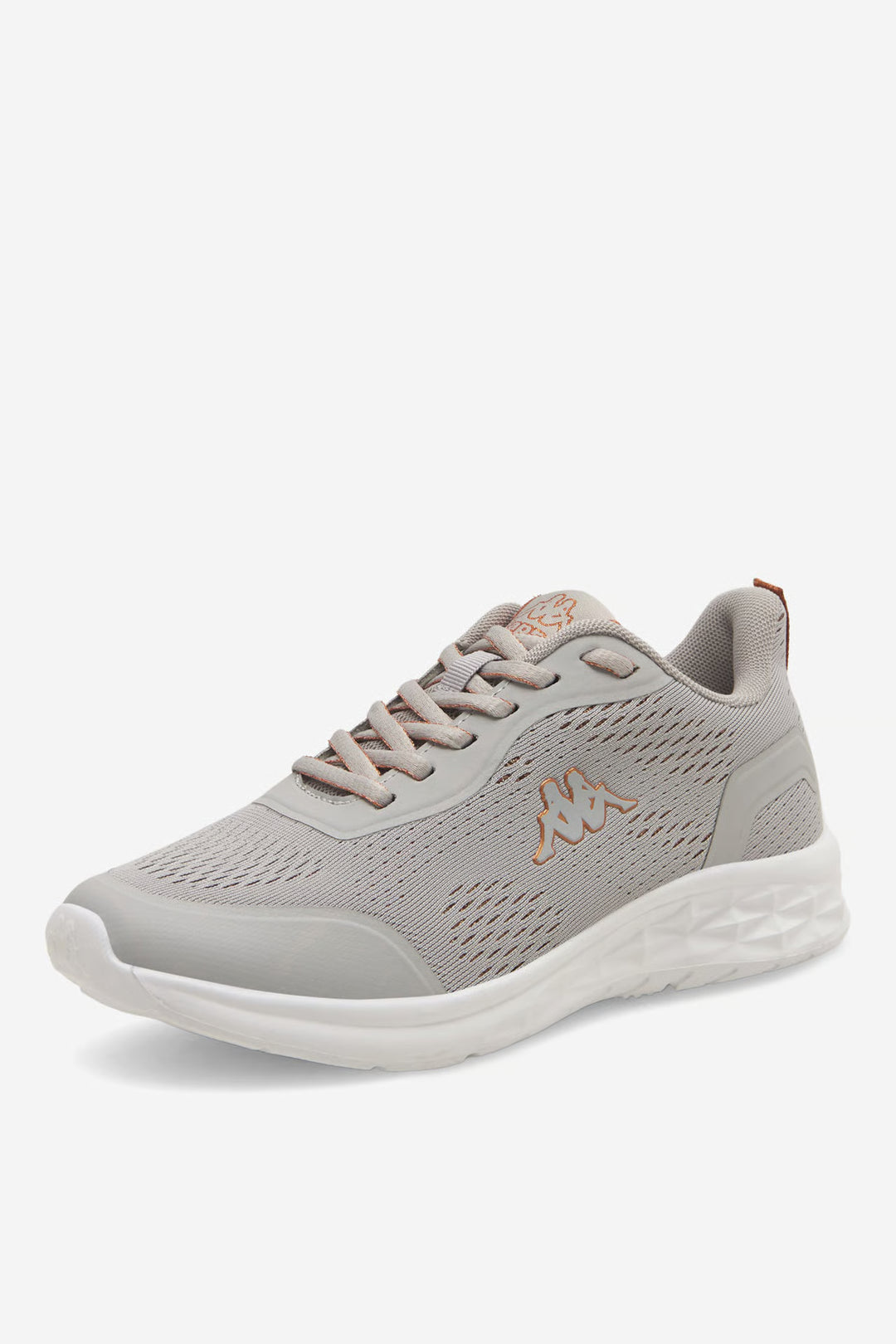 Pantofi sport KAPPA, gri