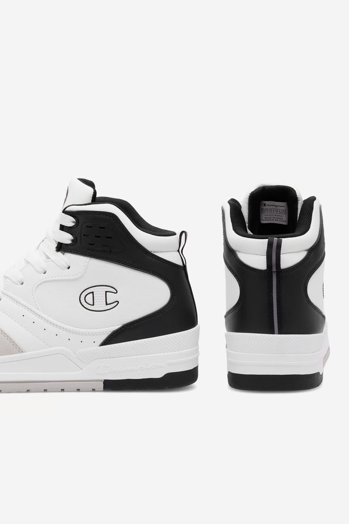 Pantofi sport CHAMPION, mix culori