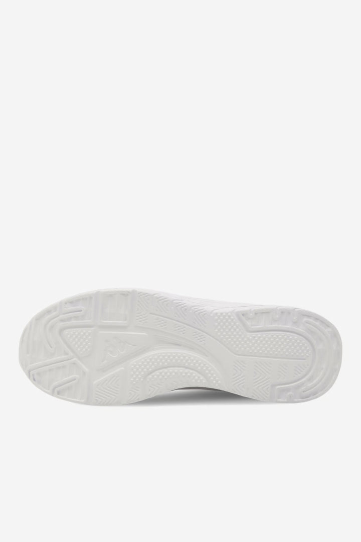 Pantofi sport KAPPA, gri