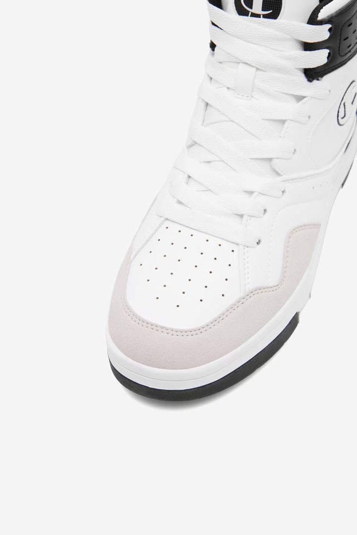 Pantofi sport CHAMPION, mix culori