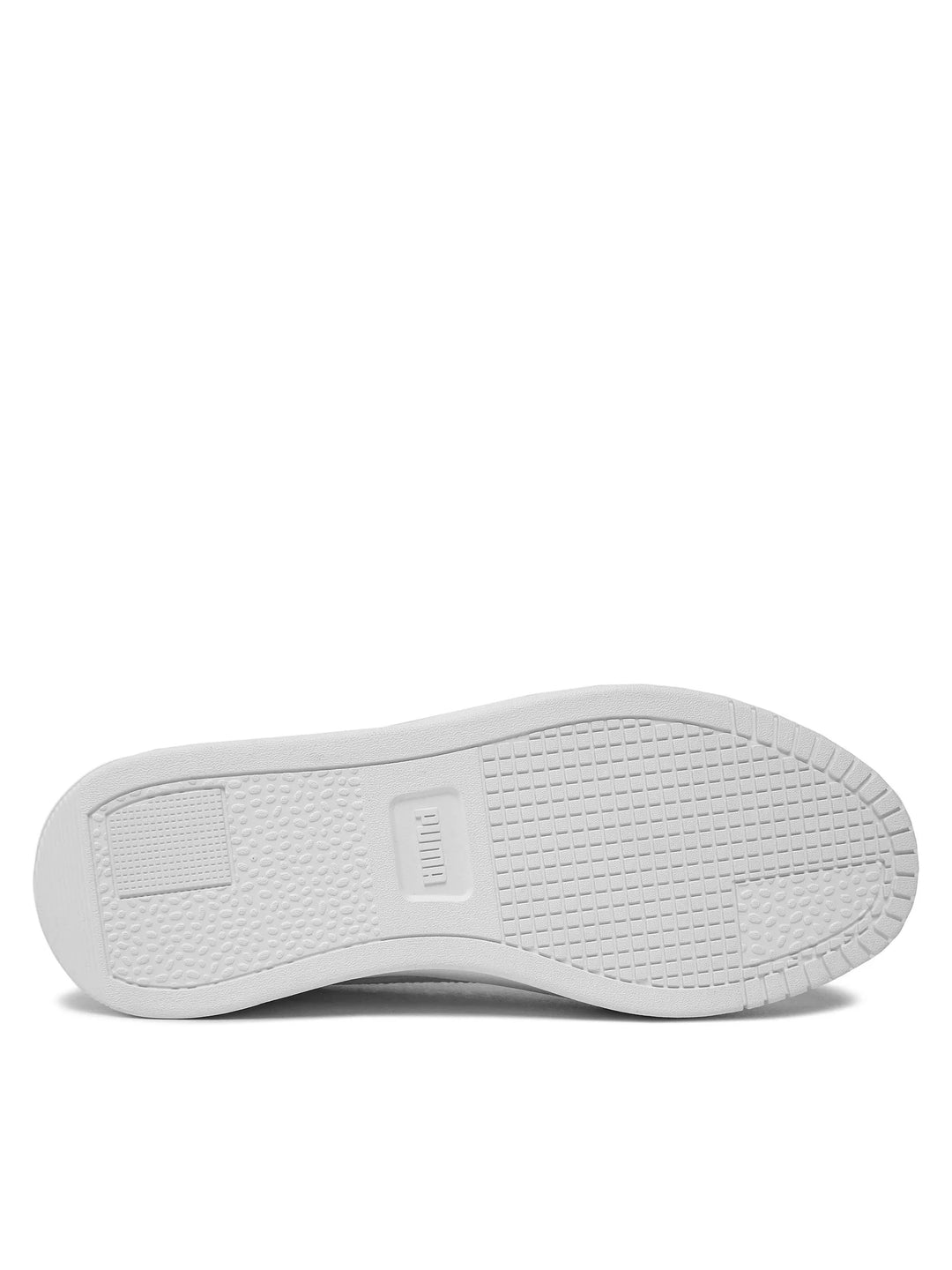 Pantofi sport PUMA, alb