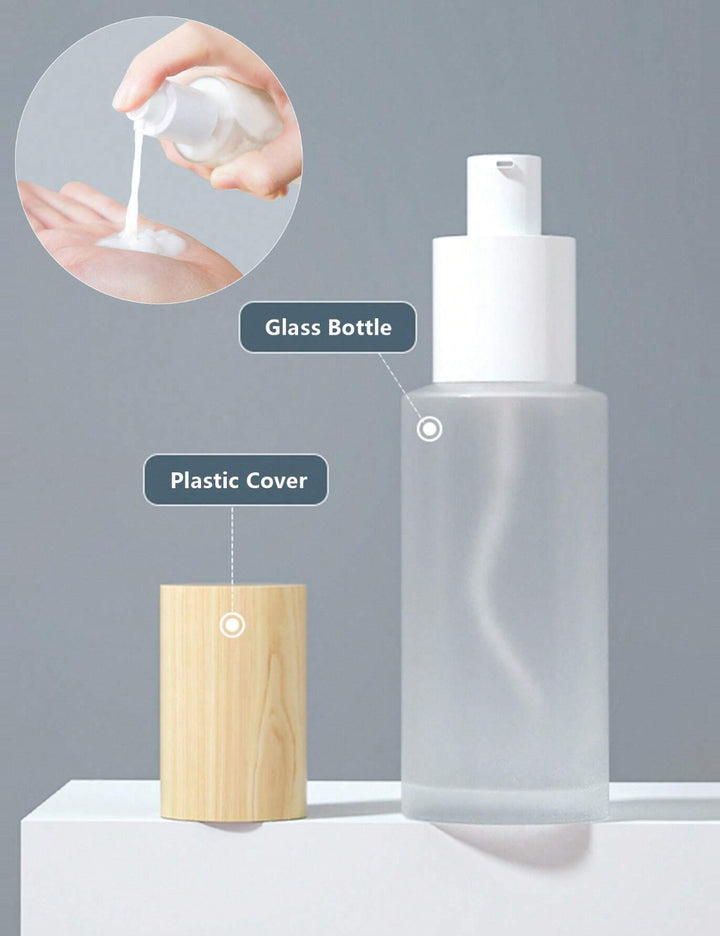 Recipient Shein, mix culori