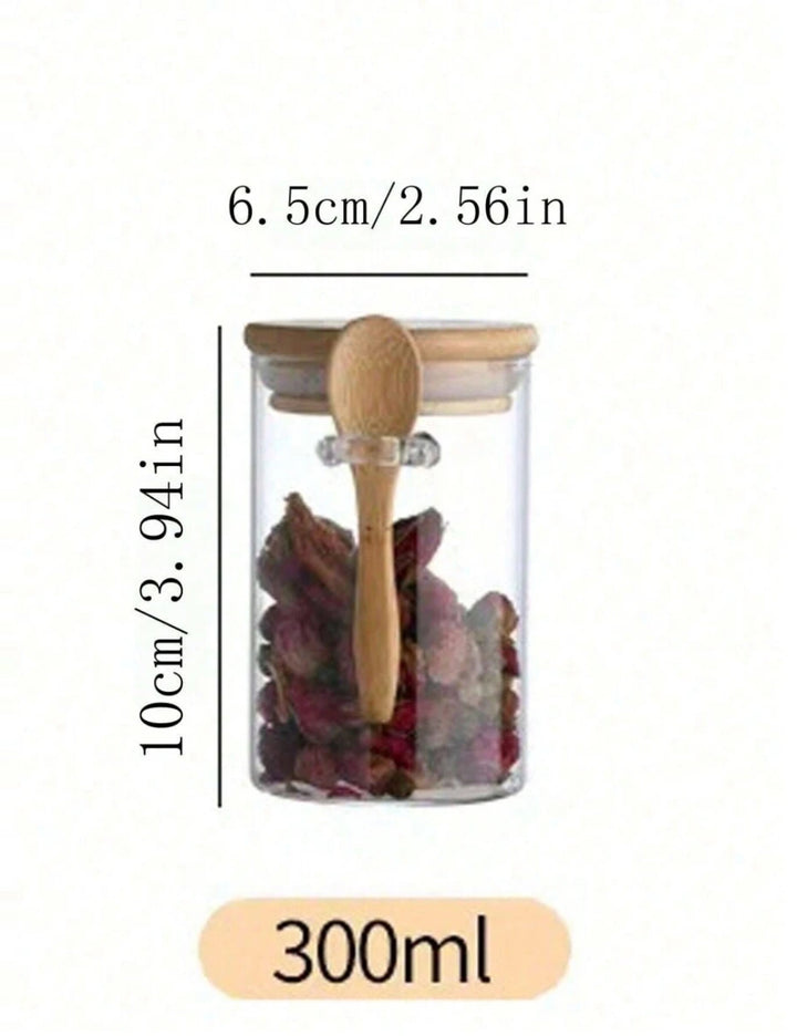 Recipient Shein, transparent