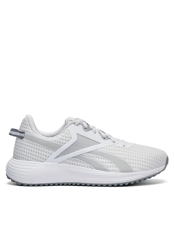 Pantofi sport REEBOK, alb