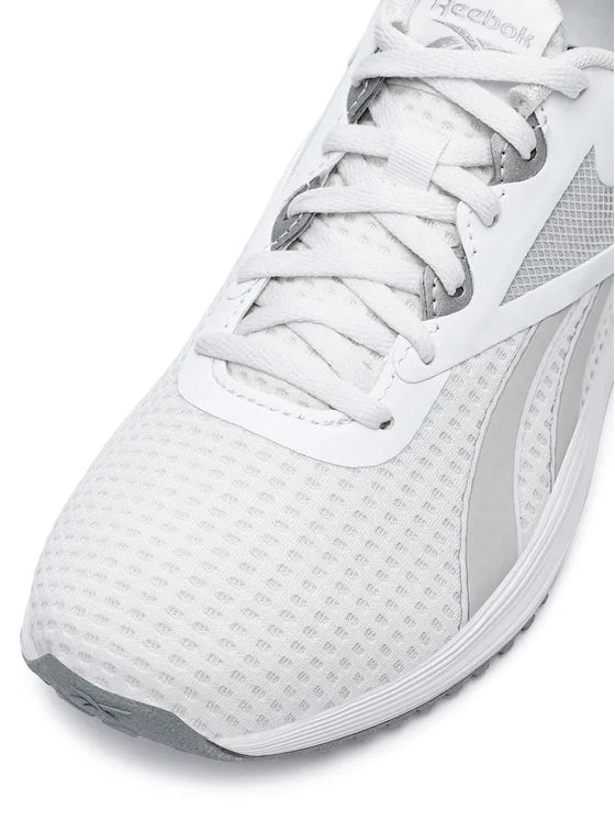 Pantofi sport REEBOK, alb