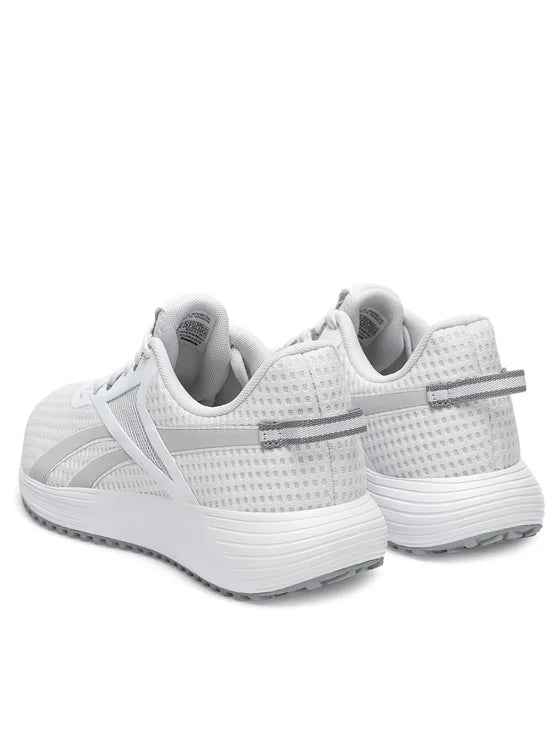 Pantofi sport REEBOK, alb