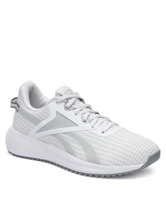 Pantofi sport REEBOK, alb
