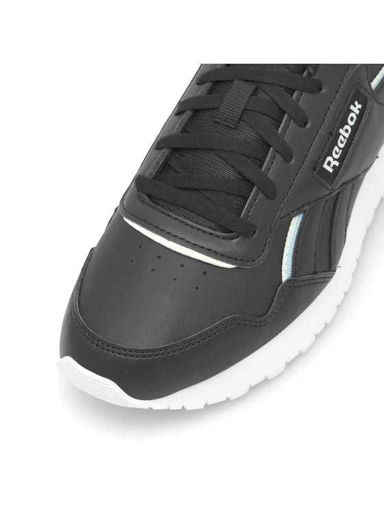 Pantofi REEBOK, negru