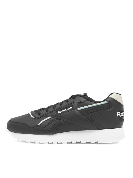 Pantofi REEBOK, negru