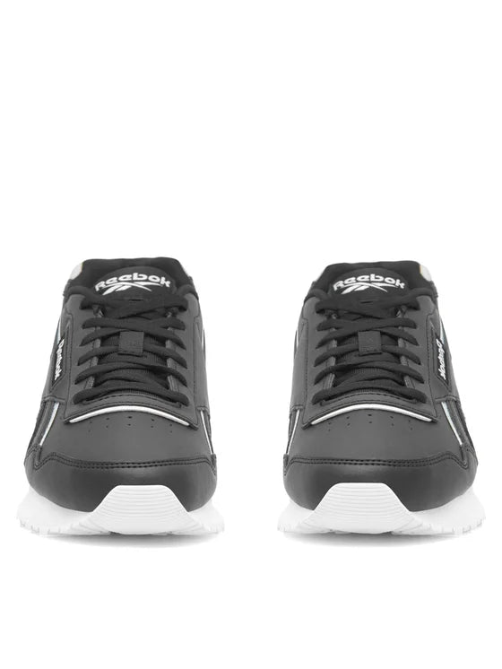 Pantofi REEBOK, negru