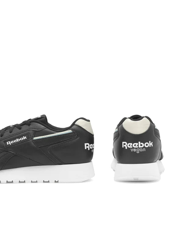 Pantofi REEBOK, negru