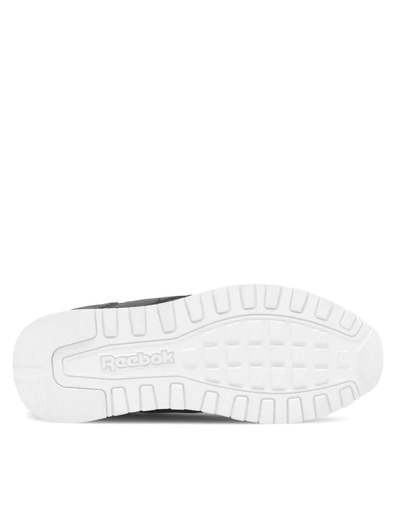 Pantofi REEBOK, negru