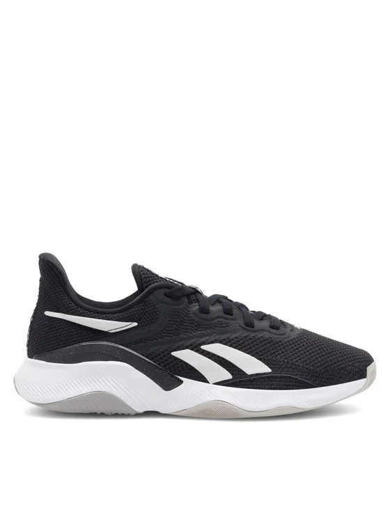 Pantofi sport REEBOK, negru
