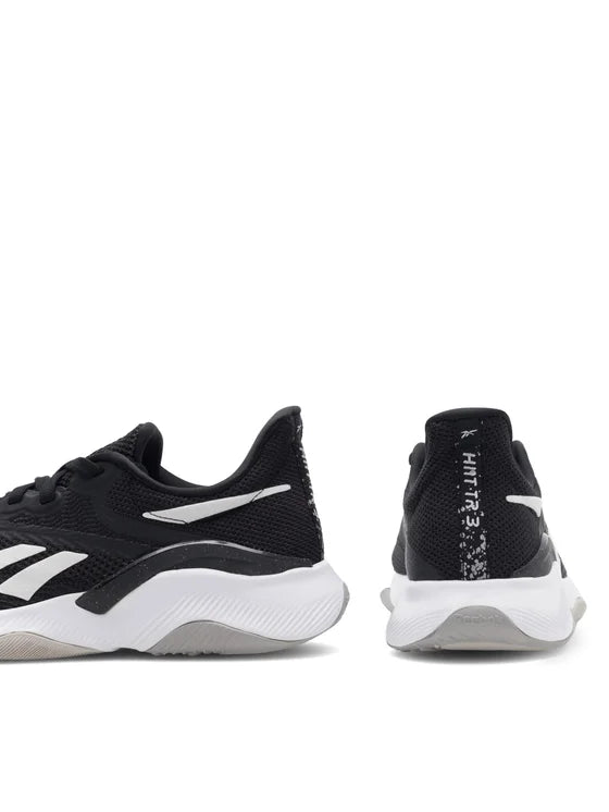 Pantofi sport REEBOK, negru