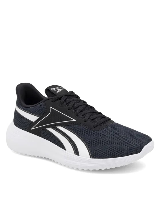 Pantofi sport REEBOK, bleumarin