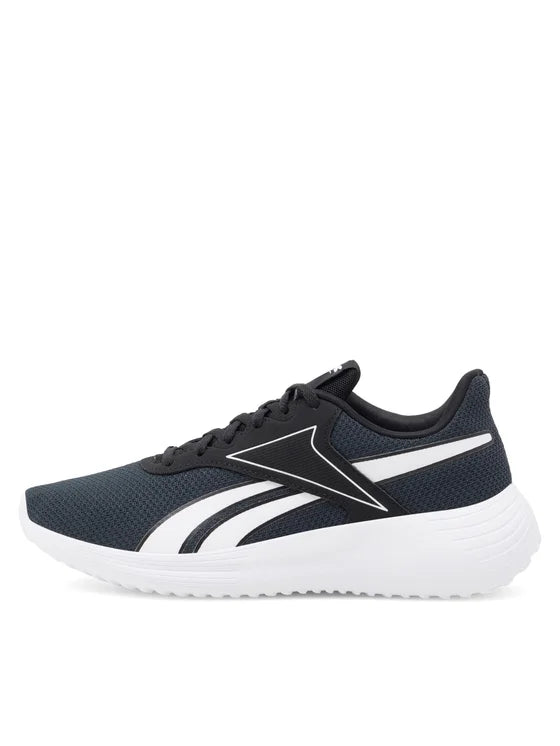 Pantofi sport REEBOK, bleumarin