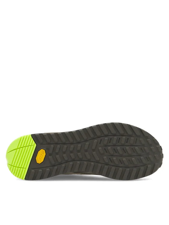 Pantofi sport REEBOK, mix culori