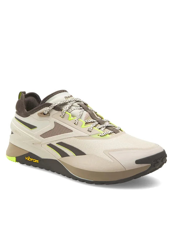 Pantofi sport REEBOK, mix culori