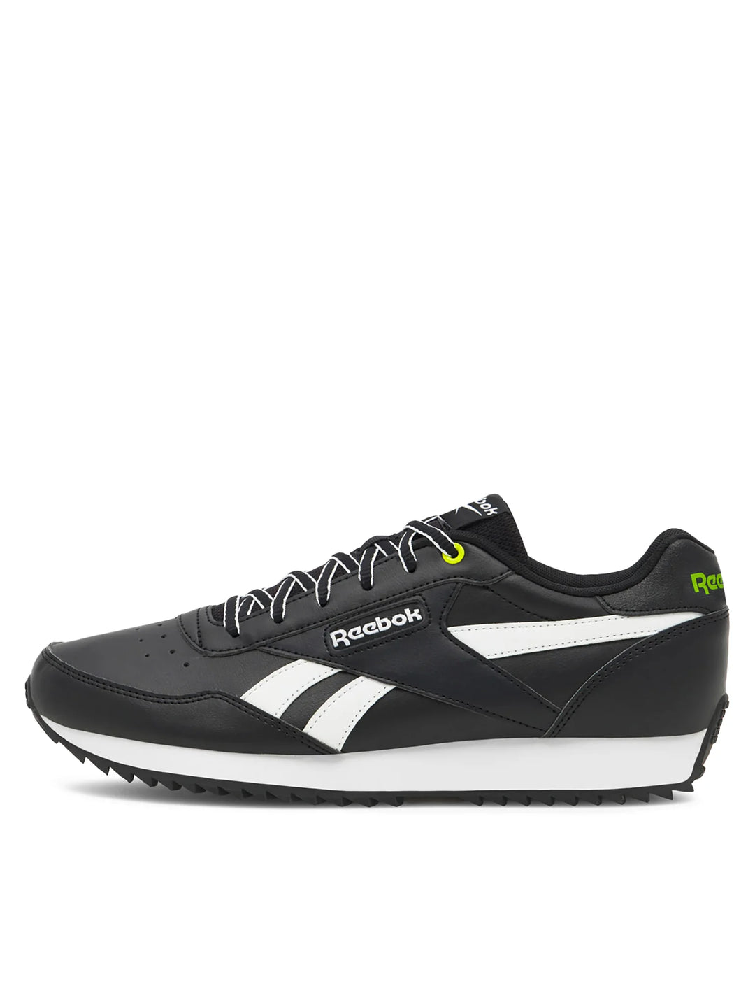 Pantofi sport REEBOK, negru
