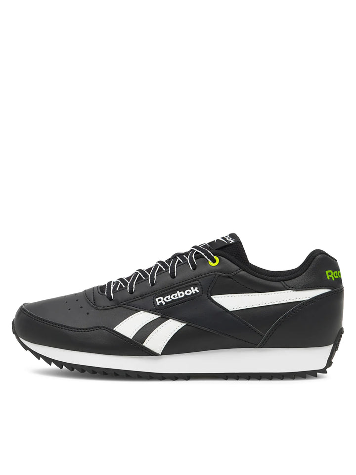 Pantofi sport REEBOK, negru