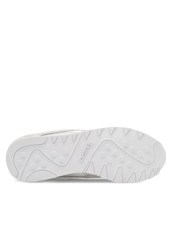 Pantofi sport REEBOK, gri
