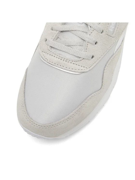 Pantofi sport REEBOK, gri