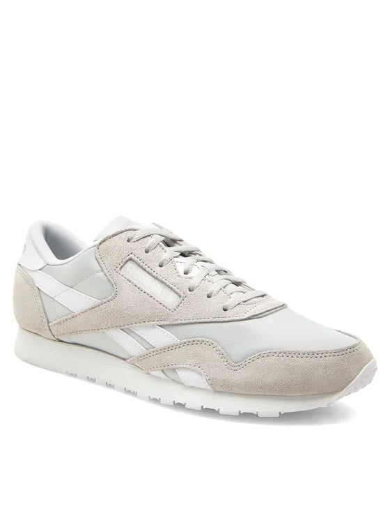 Pantofi sport REEBOK, gri