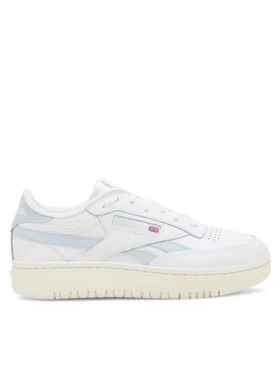 Pantofi sport REEBOK, mix culori
