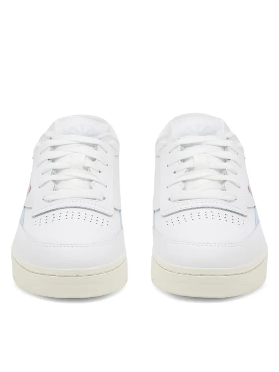 Pantofi sport REEBOK, mix culori