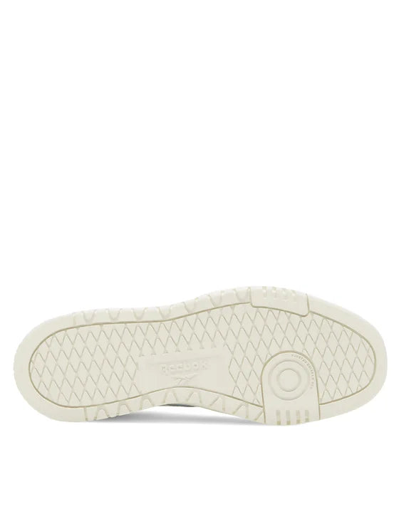 Pantofi sport REEBOK, mix culori