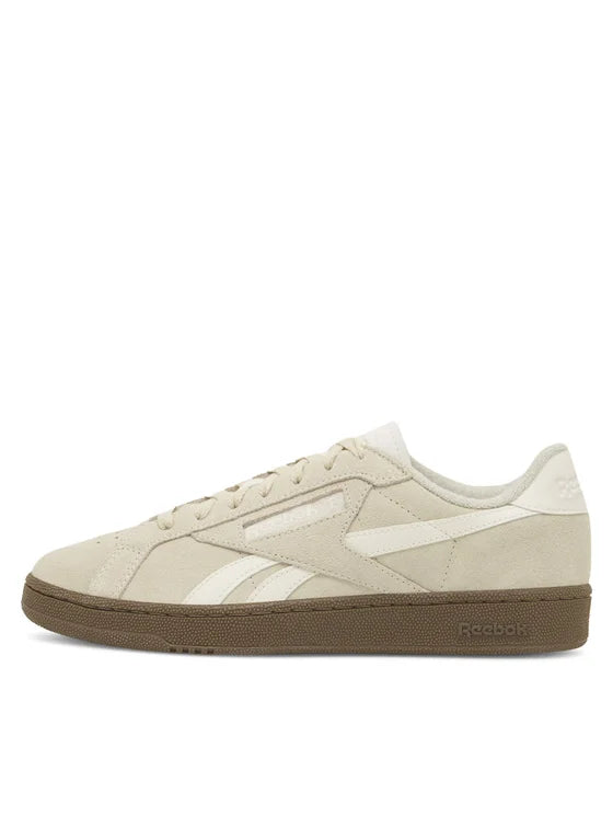 Pantofi sport REEBOK, bej