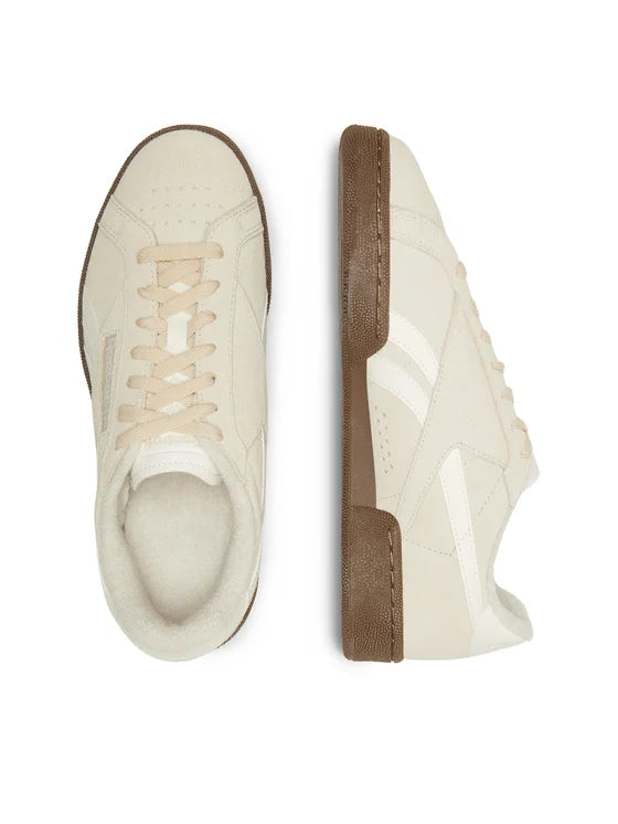 Pantofi sport REEBOK, bej