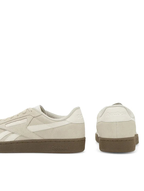 Pantofi sport REEBOK, bej