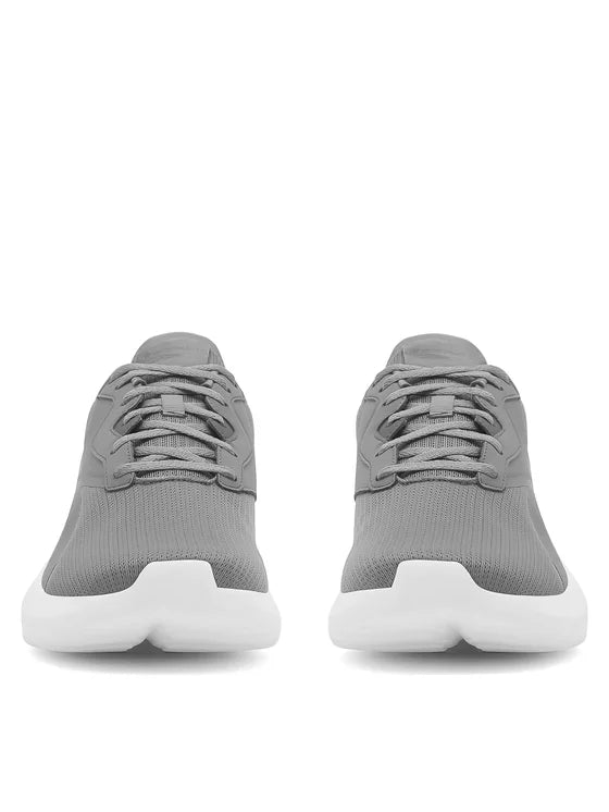 Pantofi sport REEBOK, gri