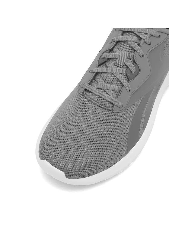 Pantofi sport REEBOK, gri