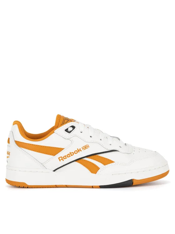 Pantofi sport REEBOK, mix culori
