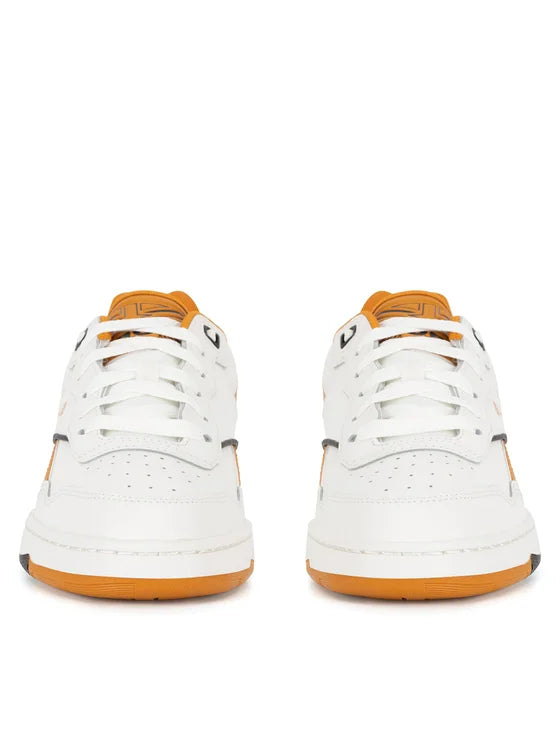 Pantofi sport REEBOK, mix culori