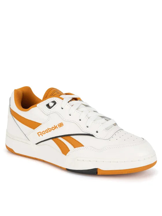 Pantofi sport REEBOK, mix culori