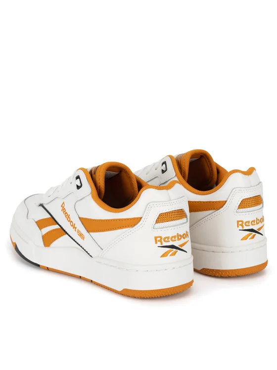 Pantofi sport REEBOK, mix culori