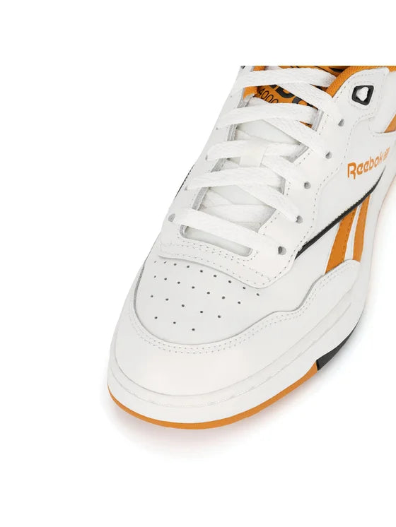 Pantofi sport REEBOK, mix culori