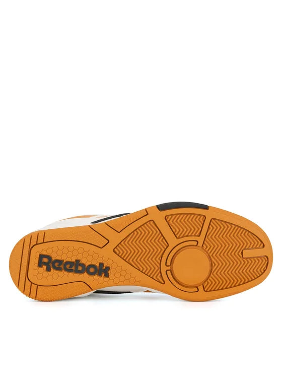 Pantofi sport REEBOK, mix culori