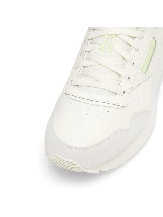 Pantofi sport REEBOK, negru