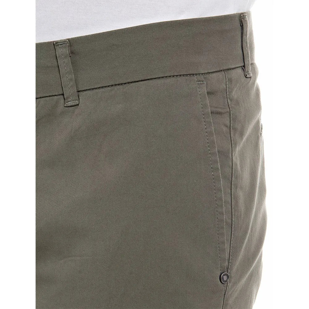 Pantaloni REPLAY, kaki