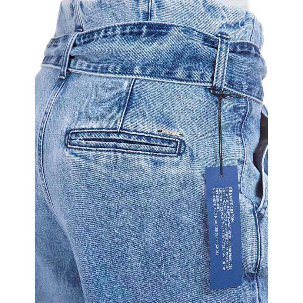Jeans REPLAY, albastru